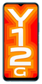 Vivo Y12G