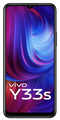 Vivo Y33s