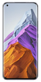 Xiaomi Mi 11 Pro