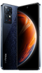 Infinix Zero X Pro