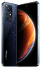 Infinix Zero X