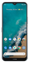 Nokia G50 5G