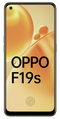 OPPO F19S