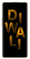 OPPO Reno6 Pro 5G Diwali Edition