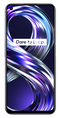 Realme 8i