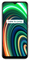 Realme C25Y