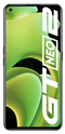 Realme GT Neo 2