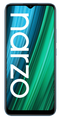 Realme Narzo 50A