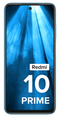 Redmi 10 Prime