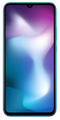 Redmi 9 Activ