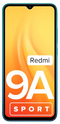 Redmi 9A Sport