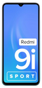 Redmi 9i Sport