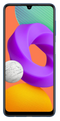 Samsung Galaxy M22