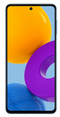 Samsung Galaxy M52 5G