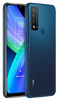 TCL 20 R 5G