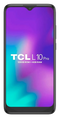 TCL L10 Pro