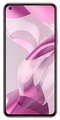 Xiaomi 11 Lite NE 5G