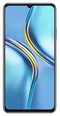 HONOR X30 Max