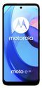 Motorola Moto E30