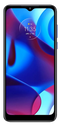 Motorola Moto G Pure