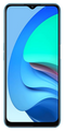 Oppo A56 5G