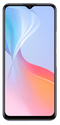 Vivo T1x