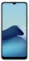 Vivo Y20T