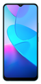 Vivo Y3s