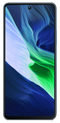 Infinix Note 11i