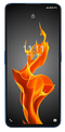Lava AGNI 5G