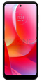 Motorola Moto G Power (2022)