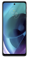 Motorola Moto G51
