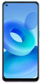Oppo A95 4G