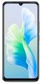 Vivo V23e 4G
