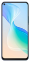 Vivo Y50t