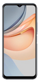 Vivo Y54s