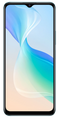 Vivo Y76 5G