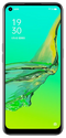 Oppo A11s