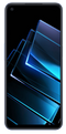 Oppo K9x