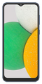 Samsung Galaxy A03 Core
