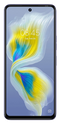 Tecno Camon 18T
