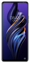 Tecno Pova 5G