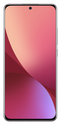 Xiaomi 12