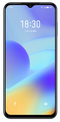 Meizu 10