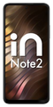 Micromax IN Note 2