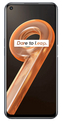Realme 9i
