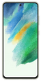 Samsung Galaxy S21 FE 5G