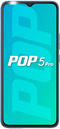 Tecno Pop 5 Pro