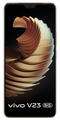 Vivo V23 5G