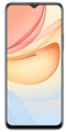 Vivo Y33